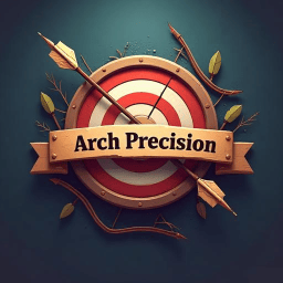 Arch Precision