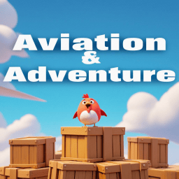 Avian Adventure