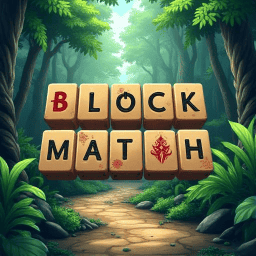 Block Match