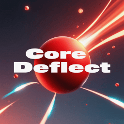 Core Deflect
