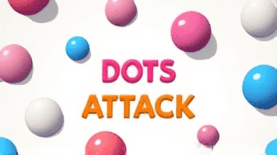Dots Attack