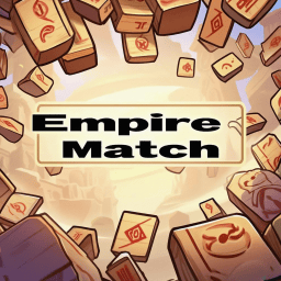 Empire Match