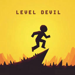 Level Devil