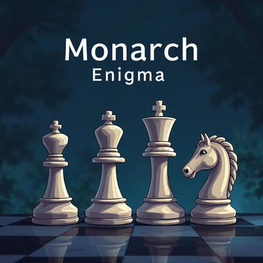 Monarch Enigmas