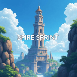 Spire Sprint