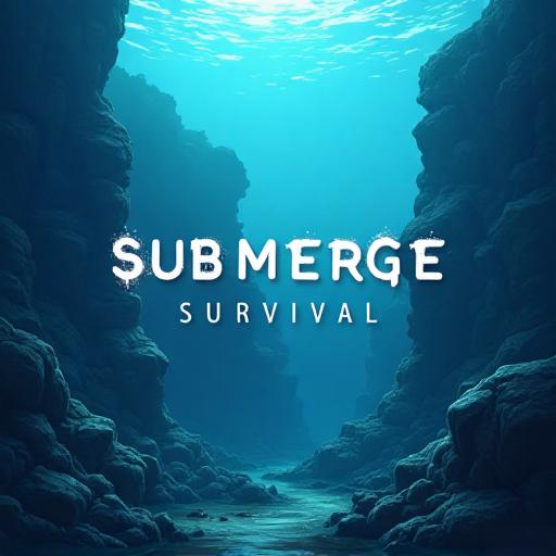 Submerge Survival