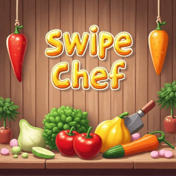 Swipe Chef
