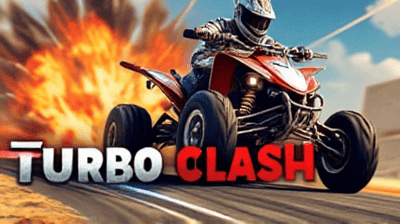 Turbo Clash